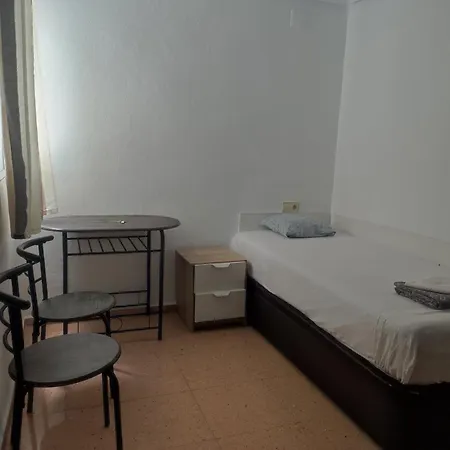 56- Del Piso